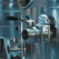GP – Zrenjanin opet u centru skandala: Fabrika vode radila bez dozvole, podneta prijava tužilaštvu! Fabrika vode!?