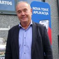 "Rođen sam go i bos": Ilija je sišao s planine i u Zagrebu samouk zaradio milione evra ovim poslom!
