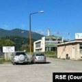 Policija pretresa sumnjivo prodanu fabriku oružja u BiH