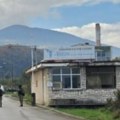 Zbog sumnjive prodaje fabrike u BiH uhapšen sin hrvatskog trgovca oružjem i stečajna upraviteljica