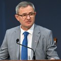 Glamočić: Srbija ima potencijal da izvozi kvalitet, ne samo sirovinu