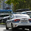 U Zagrebu upucan telohranitelj fudbalera Crvene Zvezde?