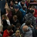 Ovog vikenda u znaku harmonije Podunavlja Iz Monoštora, pa u šumu