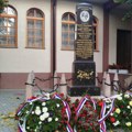 Paraćin na današnji dan oslobođen u velikom ratu: Počast majoru Marku Pavloviću i njegovim saborcima (foto)