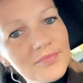 Tragedija: Šampionku (39) i majku dvoje dece ubila nova devojka njenog bivšeg partnera