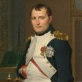 DNK iz masovne grobnice otkriva patogene koji su pogađali Napoleonovu vojsku 1812. godine