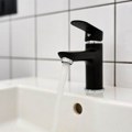 Obaveštenje o prekidu vodosnabdevanja za 24. novembar (ponedeljak)