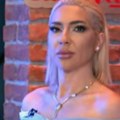 "Dao je reč vezano za emisiju i istu nije održao" Jovana Jeremić uplakana istrčala iz zgrade Pinka, a sada otkrila šta se…