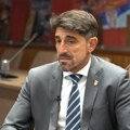 Oglasio se Veljko Paunović! Ovo su prve reči selektora nakon što je potpisao petogodišnji ugovor!