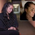 Adna je brutalno pretučena jer je nasilniku rekla ne! Otišla da ga prijavi policiji, dočekao je hladan tuš: "Umij se da vidimo…