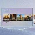 Google Photos stiže na Samsung televizore u 2026. godini