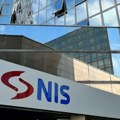 NIS dobio licencu OFAK-a za nastavak rada do 23. januara