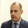 Lončar: Laž da je u bolnicama nestašica fiziološkog rastvora
