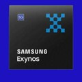Samsung Exynos 2700 ulazi u masovnu proizvodnju tokom druge polovine godine, performanse ciljaju Snapdragon 8E6