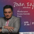ZONA Zrenjanin: Da li je zakon još uvek štit građana ili samo slovo na papiru? ZONA Zrenjanin