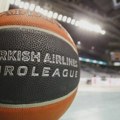 Nova ideja, moguća fuzija NBA Evrope i Evrolige?