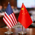 Kina: Američka istraga protiv 60 država zbog prislinog rada remeti trgovinu u svetu