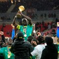 Podigao pehar, pa dva meseca kasnije njegovoj zemlji oduzeli titulu! Oglasio se Sadio Mane, besniji nego ikad: Previše je…