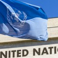 Rusija predala UN izveštaje o mučenju ruskih vojnika u ukrajinskom zarobljeništvu