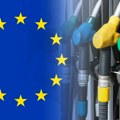 EU uvodi par-nepar zbog krize sa energentima: Građani dobili preporuke kako da smanje potrošnju goriva