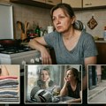 Novosađanke na Fejsbuku priznale koje kućne poslove ne podnose: "Radije bih očistila tri kuće nego ispržila jaje!"