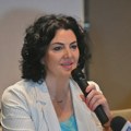 Dragana Sotirovski proneverila 250 miliona, suđenje joj počinje 20. maja