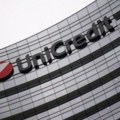 UniCredit ima novi plan za preuzimanje Commerzbanka