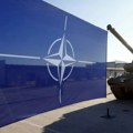 NATO razmatra ređe organizovanje samita
