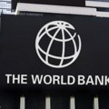 Svetska banka objavila koliko će poskupeti energenti