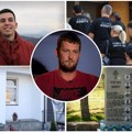 "Znam koje sam im obećanje dao": Stefan se mimoišao sa ubicom kobne noći, a onda saznao da je ostao bez dvojice braće