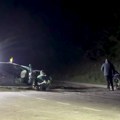 Naložene obdukcije nastradalih u jezivoj saobraćajnoj nesreći u Novom Pazaru