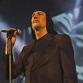 (VIDEO) Slovenački avangardni bend Lajbah i Senidah imaju zajedničku pesmu