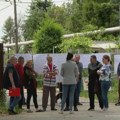 "Govore nam da ne radimo dovoljno“: Radnici "Stila" za godinu dana primili dve i po plate
