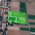 Altom dograđuje proizvodni pogon u Budisavi, planirana hala od 1.431 m2