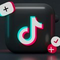 TikTok ulaže rekordnih 25 milijardi američkih dolara u infrastrukturu Tajlanda