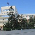 Kosovo pred trećim izborima za godinu i po dana: politički zamor i neizvestan izlazak iz krize