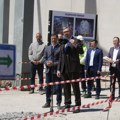Vučić: Ekspo projekat koji ulazi u istoriju, svaki dan na gradilištu preko 3.500 radnika