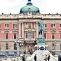 Smotra arheološkog filma u Narodnom muzeju