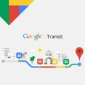 Google Transit ažuriran za prevoz u Kragujevcu, prikazuje i cenu karte