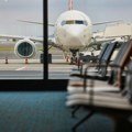 Drama na aerodromu u Splitu: Avion sleteo s piste; Ovo su detalji