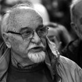 Preminuo Predrag Koraksić Koraks: NUNS objavio tužnu vest