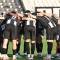 Partizan vapi za rekonstrukcijom tima: Crno-beli su suvi prosek koji je sezonu pretvorio u fijasko