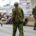 Četvoro poginulo u protestima zbog poskupljenja goriva u Keniji