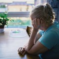 Ovi ljudi mogu da se sete svakog dana svog života i ne zaboravljaju ništa sve do smrti: Otkrili su kako izgleda njihov život -…