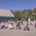 Velike promene od septembra: Evo koji se novi program priprema za škole, krenuće od vrtića