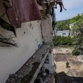 Poginuo muškarac u napadu ukrajinskog drona na Belgorodsku oblast