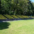 Čudo na srpskom fudbalskom terenu: Prvi put otkad se u Srbiji igra fudbal - ovo!