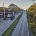 Danas suvo i toplo - za vikend nas očekuje promena vremena i pljuskovi