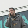INTERVJU Profesor Oliver Tošković: Vučić je 23. maja uvideo da nije dobro da izbori budu skoro raspisani. Birači SNS su…