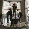 Фестивал СОЛА подсетио на значај уметничког израза појединца